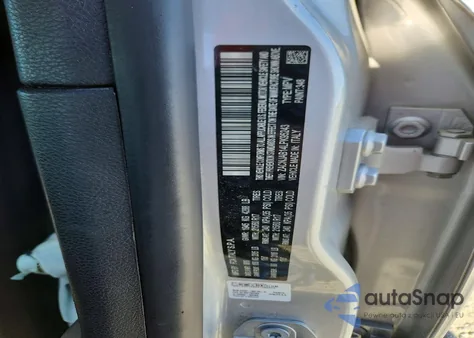 2020 Jeep Renegade Latitude from USA, damaged, VIN ZACNJAB14LPK95243